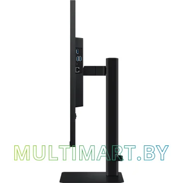 Монитор Samsung ViewFinity S6 S60UD LS32D604UAIXCI картинка 6